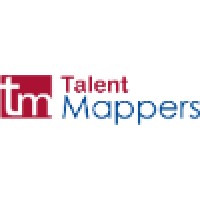 Talent Mappers Consulting India Pvt. Ltd. Logo