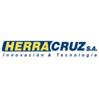 Herracruz S.A. Logo