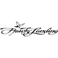 Hawks Landing POA Logo