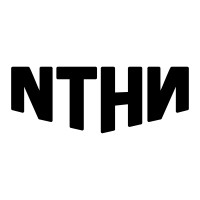 nthn Logo