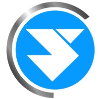 Jay Steel LLC Logo