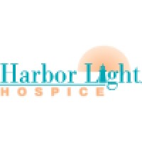Harbor Light Hospice Logo