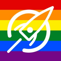 Online-Karrieretag Logo