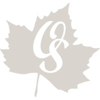 Osenstätter GmbH Holz & Furnier Logo
