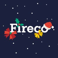 Fireco Logo