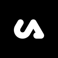 Urban Active Logo