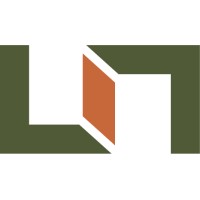 Scheck Projektentwicklung GmbH Logo