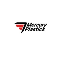 Mercury Plastics LLC Logo