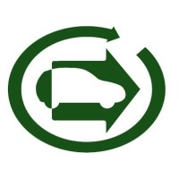 Desguaces Vidaurreta Logo