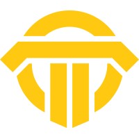 THORSIS Technologies GmbH Logo
