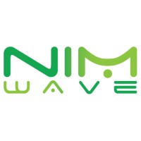Nim Wave S.r.l. Logo