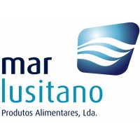 Mar Lusitano Logo