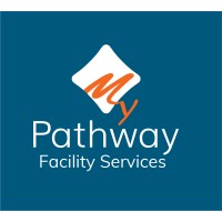 My Pathway Facility Services Logo