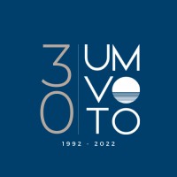 Umvoto Logo