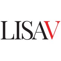 Lisa V. Logo