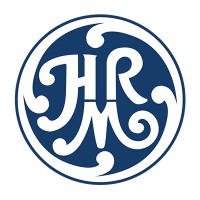 Haremar Plastic Manufacturing Ltd. Logo