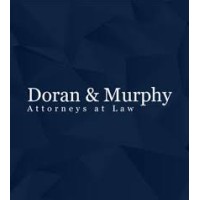 Doran and Murphy PLLC Logo