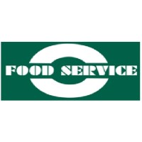 Food Service de Mexico S.A. de C.V. Logo