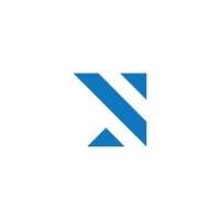 Kerkstra Logo