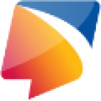 Bulletin Logo