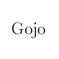 Gojo & Company, Inc. Logo