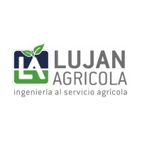 Lujan Agricola SRL Logo