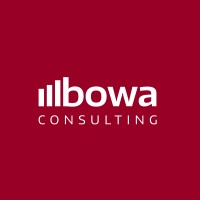 bowa-consulting GmbH Logo