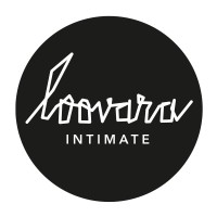 Loovara Logo