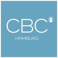 Casa Blanca Communication GmbH & Co. KG Logo