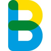 Gemeinde Birr AG Logo