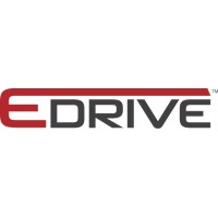 EDrive Actuators Inc. Logo