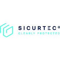 SICURTEC Laminatglastechnik GmbH Logo