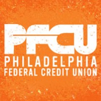 Philadelphia Federal Credit Union Logo