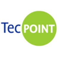 Tecpoint S.A. Logo