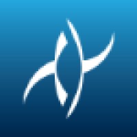 Burst Video BV Logo