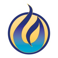 St. Mary School Logo