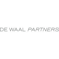 DE WAAL PARTNERS GmbH Logo