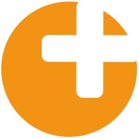 Kran + Lift Gesellschaft mit beschränkter Haftung Logo