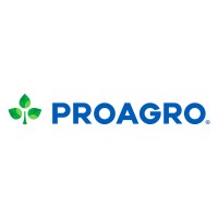 Proagro del Noroeste Logo