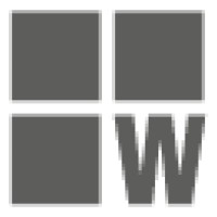 Redaktionsbüro Wipperfürth GmbH Logo