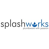 Splashworks Logo
