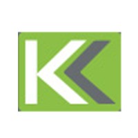 KUNZE Consult GmbH Logo