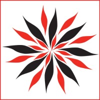 Associated Black Charities Logo