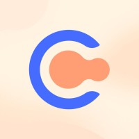 CURALUNA GmbH Logo