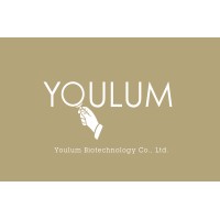 Youlum Biotechnology Co. Ltd Logo