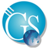 Godspeed IT Services(GSIT) Logo