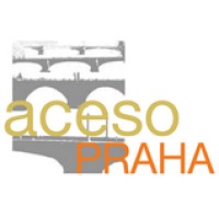 ACESO PRAHA, s.r.o. Logo