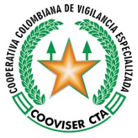 COOVISER CTA Logo
