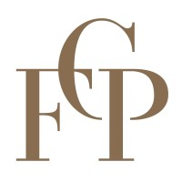 FLINS Capital Partners Logo