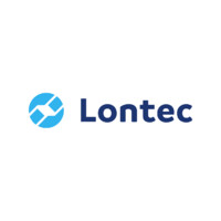 Lontec Perú Logo